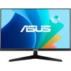 Monitor ASUS Eye Care VY249HF 23.8" 1920x1080px IPS 100Hz 1 ms [MPRT]
