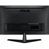 Monitor ASUS Eye Care VY249HF 23.8" 1920x1080px IPS 100Hz 1 ms [MPRT] Czas reakcji matrycy [ms] 5 [GTG]