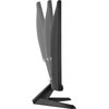 Monitor ASUS Eye Care VY249HF 23.8" 1920x1080px IPS 100Hz 1 ms [MPRT] Ekran 23.8", 1920 x 1080px, IPS