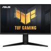 Monitor ASUS TUF Gaming VG279QL3A 27" 1920x1080px IPS 180Hz 1 ms [GTG]