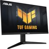 Monitor ASUS TUF Gaming VG279QL3A 27" 1920x1080px IPS 180Hz 1 ms [GTG] Przeznaczenie Dla gracza