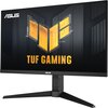Monitor ASUS TUF Gaming VG279QL3A 27" 1920x1080px IPS 180Hz 1 ms [GTG] Częstotliwość odświeżania obrazu [Hz] 180