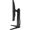 Monitor ASUS TUF Gaming VG279QL3A 27" 1920x1080px IPS 180Hz 1 ms [GTG] Ekran 27", 1920 x 1080px, IPS