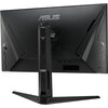 Monitor ASUS TUF Gaming VG279QL3A 27" 1920x1080px IPS 180Hz 1 ms [GTG] Czas reakcji matrycy [ms] 1 [GTG]