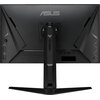 Monitor ASUS TUF Gaming VG279QL3A 27" 1920x1080px IPS 180Hz 1 ms [GTG] Czas reakcji matrycy [ms] 1 [MPRT]