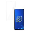 Folia ochronna 3MK SilverProtection+ do Motorola Moto G34 5G