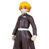 Figurka MCFARLANE Demon Slayer Zenitsu Agatsuma Seria Demon Slayer