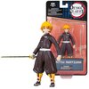 Figurka MCFARLANE Demon Slayer Zenitsu Agatsuma Rodzaj Figurka