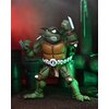 Figurka NECA Teenage Mutant Ninja Turtles (Archie Comics) - Slash Seria Wojownicze Żółwie Ninja
