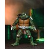 Figurka NECA Teenage Mutant Ninja Turtles (Archie Comics) - Slash Zawartość zestawu Wymienne akcesoria