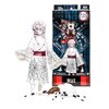Figurka MCFARLANE Demon Slayer Rui Zawartość zestawu Podstawka