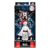 Figurka MCFARLANE Demon Slayer Rui