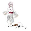 Figurka MCFARLANE Demon Slayer Rui Gwarancja 24 miesiące