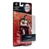 Figurka MCFARLANE Demon Slayer Kyogai Gwarancja 24 miesiące