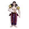 Figurka MCFARLANE Demon Slayer Kyogai Zawartość zestawu Figurka