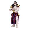 Figurka MCFARLANE Demon Slayer Kyogai Seria Demon Slayer