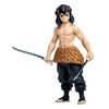 Figurka MCFARLANE Demon Slayer Inosuke Hashibira Gwarancja 24 miesiące