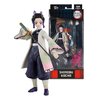 Figurka MCFARLANE Demon Slayer Shinobu Kocho Liczba sztuk w opakowaniu 1