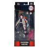 Figurka MCFARLANE Demon Slayer Shinobu Kocho