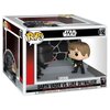 Figurka FUNKO Pop Star Wars Darth Vader Vs Luke Skywalker (2 szt.)