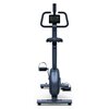 Rower indukcyjny KETTLER Hoi Ride+ Rodzaj roweru Pionowy