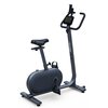 Rower indukcyjny KETTLER Hoi Ride+