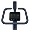 Rower indukcyjny KETTLER Hoi Ride+ Przeznaczony Do budowania formy
