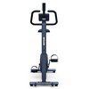Rower indukcyjny KETTLER Hoi Ride+ Waga koła zamachowego [kg] 8
