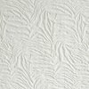 Komplet pościeli EUROFIRANY Flano 160 x 200 cm Kremowy Materiał Poliester