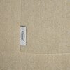 Obrus EUROFIRANY Stella 1 145 x 240 cm Złoty Kolor Złoty