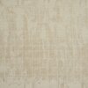 Obrus EUROFIRANY Alina 85 x 85 cm Beżowy Materiał Poliester