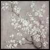 Obraz EUROFIRANY 545B 60 x 60 cm Beżowy
