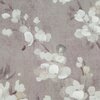 Obraz EUROFIRANY 545B 60 x 60 cm Beżowy Pomieszczenie Do salonu