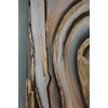 Obraz EUROFIRANY 598B 80 x 120 cm Beżowy