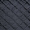 Narzuta EUROFIRANY Design 91 Luiz 5 200 x 220 cm Czarny Kolor Czarny