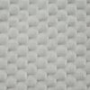 Koc EUROFIRANY D91 Cindy6 150 x 200 cm Biały Materiał Poliester