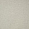 Narzuta EUROFIRANY Bukla 70 x 160 cm Kremowy Rozmiar [cm] 70 x 160