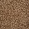 Koc EUROFIRANY Bukla 200 x 150 cm Beżowy Rozmiar [cm] 150 x 200