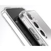 Etui SPECK Presidio Perfect-Clear do Samsung Galaxy S24+ Przezroczysty Typ Etui nakładka