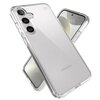 Etui SPECK Presidio Perfect-Clear do Samsung Galaxy S24+ Przezroczysty Dominujący kolor Przezroczysty