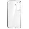 Etui SPECK Presidio Perfect-Clear do Samsung Galaxy S24+ Przezroczysty Model telefonu Galaxy S24+