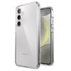 Etui SPECK Presidio Perfect-Clear do Samsung Galaxy S24+ Przezroczysty