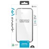Etui SPECK Presidio Perfect-Clear do Samsung Galaxy S24+ Przezroczysty Marka telefonu Samsung