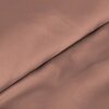 Komplet pościeli EUROFIRANY Nova3 220 x 200 cm Marsala Rozmiar [cm] 220 x 200