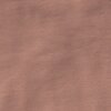 Komplet pościeli EUROFIRANY Nova3 220 x 200 cm Marsala Liczba elementów w zestawie 3