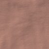 Pościel EUROFIRANY Nova3 180 x 200 cm Marsala Materiał Satyna bawełniana