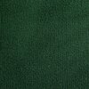 Koc EUROFIRANY Simple 1 150 x 200 cm Ciemnozielony Rozmiar [cm] 150 x 200