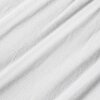 Prześcieradło EUROFIRANY Premium Jersey 4 220 x 200cm Biały Informacje dodatkowe Gładka i delikatna powierzchnia