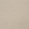 Prześcieradło EUROFIRANY Premium Jersey 4 z gumką 120 x 200 x 25 cm Beżowy Kolor Beżowy