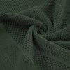 Ręcznik Danny Zielony 30 x 50 cm Materiał wykonania Bawełna